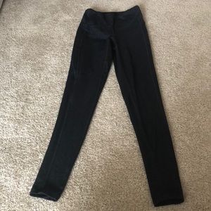 Lucy perfect core leggings